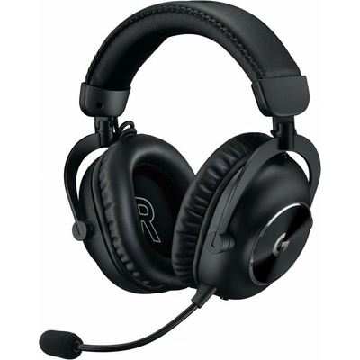 Logitech G 981-001263