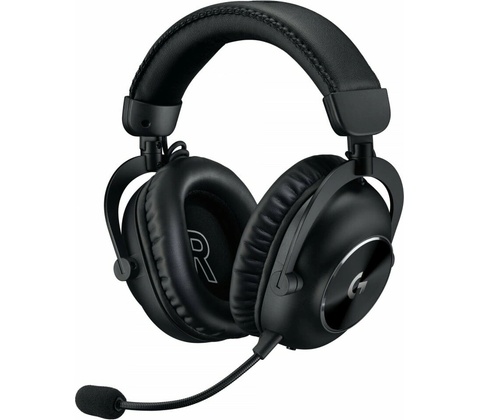 Logitech G 981-001263
