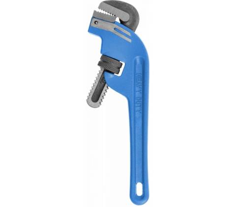 Högert Technik HT1P543