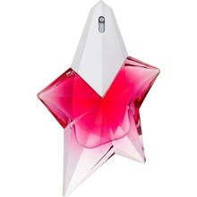 Mugler Angel Nova parfumovaná voda dámska 25 ml