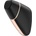 Satisfyer Love Triangle black