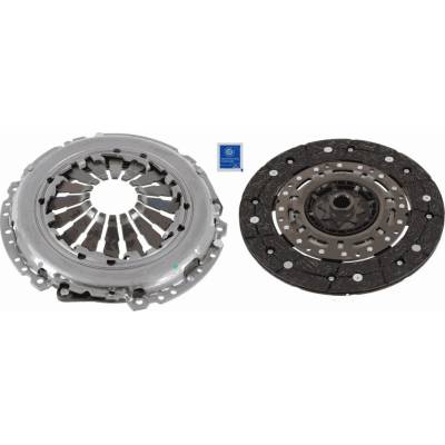 Sada spojky SACHS 3000 951 828