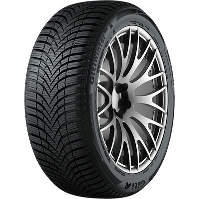 Giti Winter W2 225/65 R17 102H