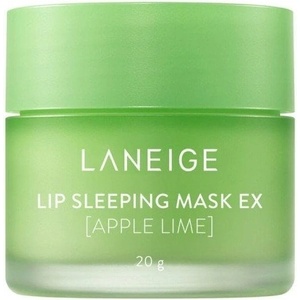 Laneige Lip Sleeping Mask EX Lippen Mask Маска за устни Vanilla