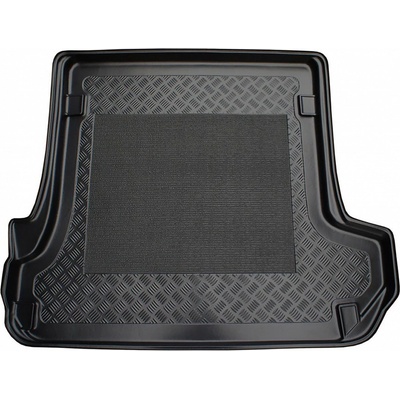 Plastová vaňa do kufra Aristar Toyota Land Cruiser Prado J90 1996-2002