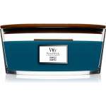 WoodWick Tempest ароматна свещ 453.6 гр