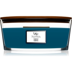WoodWick Tempest ароматна свещ 453.6 гр
