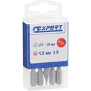 Tona Expert 6 ks E130101