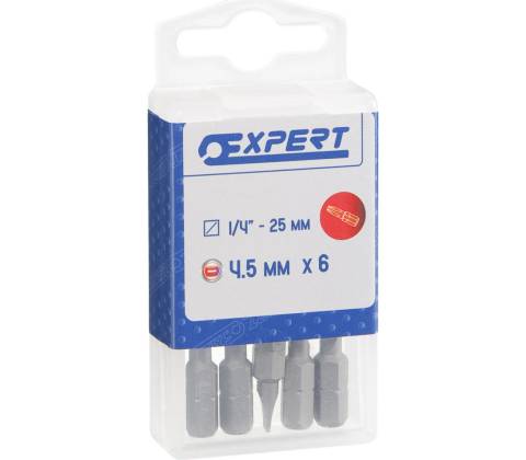 Tona Expert 6 ks E130101