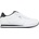 Slazenger Юношески маратонки Slazenger Classic Trainers Juniors - White/Navy