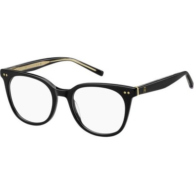 Tommy Hilfiger TH2160 807