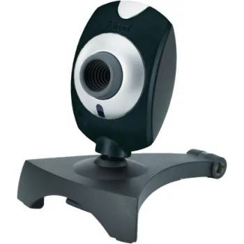 Image 1 of Trust CP-2200 (14893)