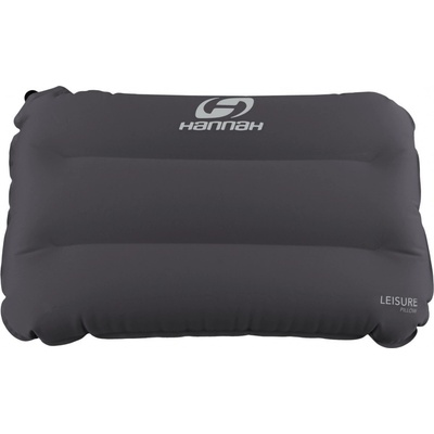 Hannah Pillow Uni