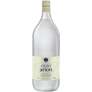 Image 1 of ARION Арион