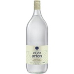 ARION (Арион) Гръцко Узо от Лесбос 2 л