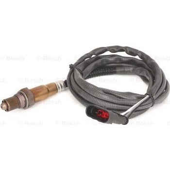 Lambda sonda BOSCH 0 258 006 388