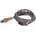 Lambda sonda BOSCH 0 258 006 388
