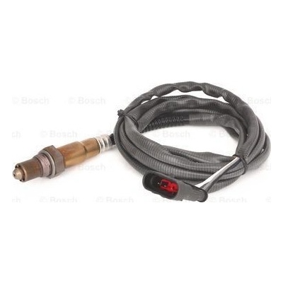 Lambda sonda BOSCH 0 258 006 388