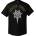 ART WORX Метъл тениска мъжка Celtic Frost - Monotheist - ART WORX - 185190-001