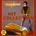 Fancy - Hit Collection CD