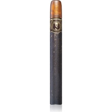 Cuba Original Cuba Prestige Classic toaletní voda pánská 35 ml