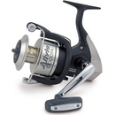 Shimano Alivio 6000 FA