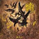 Noroth - Harbinger LP
