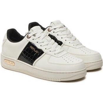 Replay GWZ2U.000.C0038S bílá