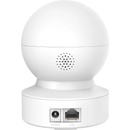 TP-Link Tapo C232