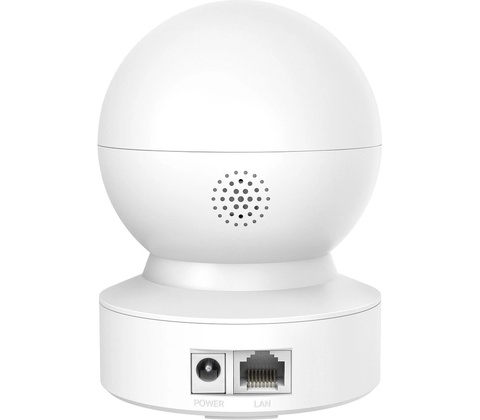 TP-Link Tapo C232