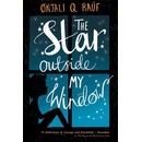 The Star Outside my Window