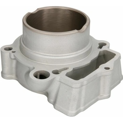 Cylinder Works KTM EXC-F 250 – Zbozi.Blesk.cz