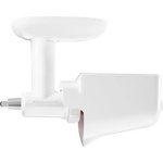KitchenAid Приставка за отцеждане на плодове и зеленчуци 5KSMFVSP, KitchenAid (KA5KSMFVSP)