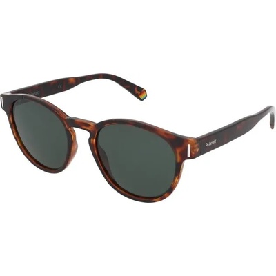 Polaroid PLD 6175/S 086/UC