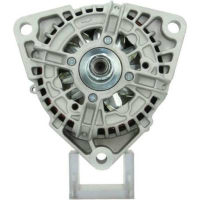 Alternátor DAF 80A 0124555041