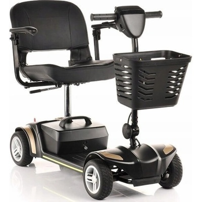 Vitea Care Mini II