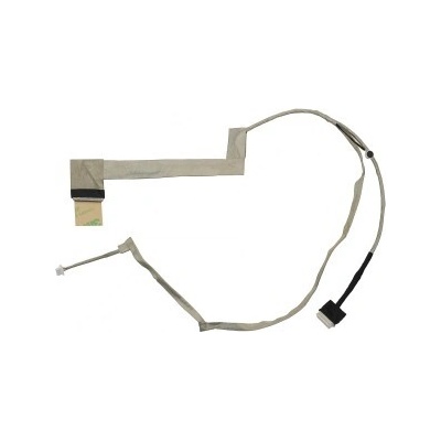 Asus A52JK LCD Kabel