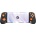 GameSir X5 Lite Zenless Black