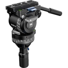 Sirui SQ75+VHS10