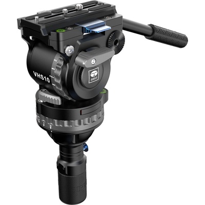 Sirui SQ75+VHS10