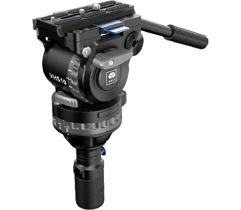 Sirui SQ75+VHS10