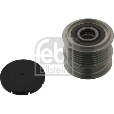 Předstihová spojka FEBI BILSTEIN 34598 FB 34598