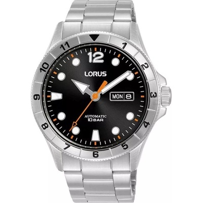 Lorus RL459BX9