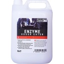 ValetPRO Enzyme Odour Eater 5 l