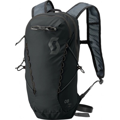 Scott Backpack Trail Lite 8 čierna