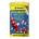 Tropical koi & goldfish basic sticks