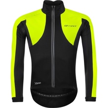 Force X100 černá-fluo pánská