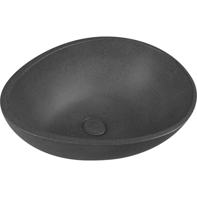 SAPHO PUNC BH7001