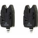 Angling Pursuits Bite Alarm JHA 1+1 Multi