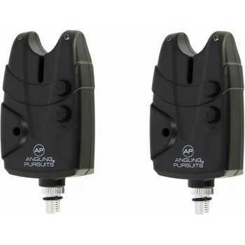 Angling Pursuits Bite Alarm JHA 1+1 Multi